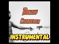Monaky - Chandelier {Abi You Don Forget} FULL INSTRUMENTAL
