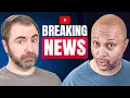 YouTube is Changing How Views are Counted