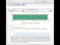Analytics Detects AI Explains MIStudio Power Grid Analysis