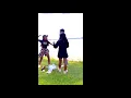 Download Lagu Lai Capo  | Sui Bo  | Nu pahnih nih tlangval i chuh lio
