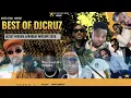 Download Lagu BESST OF DJ CRUZ LATEST NIGERIA AFROBEAT MIX 2025 FT BURNA BOY REMA SALLIPOPI DJ CRUZ, DAVIDO