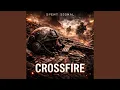 Lagu Crossfire