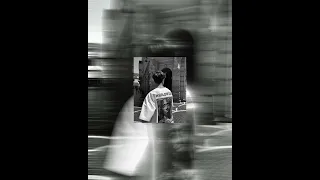                               البرية لي لحقت                 دندنها