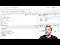 Introduction To else if And else Statements In R