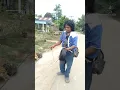 Download Lagu Cara narik kabel Fiber optik dengan benar