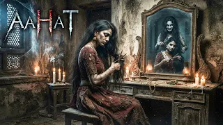 Aahat Best Horror Episodes | आहट के सबसे डरावने एपिसोड | Real Ghost Stories in Hindi | TV Horror