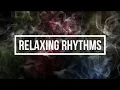 Emmit Fenn - Wander | Relaxing Instrumental Background Music