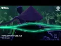 NONSTOP 2025 DJ THÁI HOÀNG - FULL TRACK THÁI HOÀNG REMIX - NHẠC KE THÁI HOÀNG BAY PHÒNG 2025