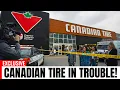 Do Not Shop At Canadian Tire Again Until You Watch This