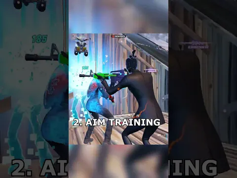 reasons to play turtle fights..💀 #fortnite #fortniteclips #gaming #martoz