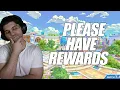 FFXIV - Patch 7 45 Date Expectations for