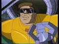 Download Lagu Spindelmannen (Spiderman: The animated series) intro TV4 1994 (Svenska/Swedish)