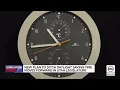 New plan to ditch daylight saving time moves forward in Utah Legislature