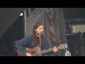 Mitch Rowland - Song 3 - Slane Castle