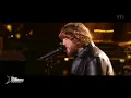Download Lagu James Arthur - Just Us @ Star Academy 2023