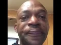 Hoodnews Cries Over The Greatest Blunt Ever Full - Bruh Momento