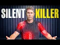 Here s How I d Reverse Inflammation In 30 Days