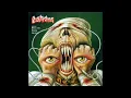 Download Lagu 1987 - DESTRUCTION - Release From Agony   (Full Album)