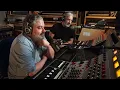 Alan Braxe + DJ Falcon FULL Interview/Chat & Step By Step ft Panda Bear   Track Breakdown 6/9/2022
