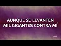 C0206 ARREBATO - Nancy Amancio (Letra)