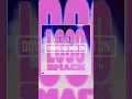 Download Lagu SMACK - Loco (Extended Mix)