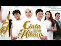 Download Lagu OST. Lagu Cinta Yang Hilang RCTI - Jadi Aku Sebentar Saja (JUDIKA)