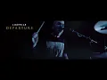 Download Lagu LASTELLE - Departure (OFFICIAL MUSIC VIDEO)