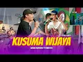 Download Lagu Kusuma Wijaya - Akbar Handoko Ft Pawestri (Official Live Video)
