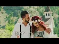 Download Lagu MeRy Tu ZiyAdH Tenu MeRA DiL RoyA a🙏🏼