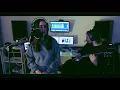 Download Lagu Aleksandra Radović - Kao so u moru (Chai \u0026 Janko cover)