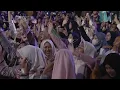 TABLIGH AKBAR NIKMATNYA RAMADAN SABTU 1 MARET 21.00 WIB DI INEWS!