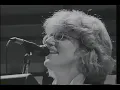 Roy Orbison & Friends (1988)