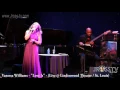 Download Lagu James Ross @ Vanessa Williams - \