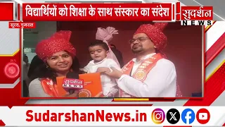 AAPKA RAJYA: एटा में बच्ची से छेड़छाड़ का आरोप, आरोपी पर FIR दर्ज | Etah News | UP News