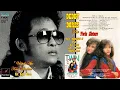 Download Lagu DEDDY DORES feat : TWIN SISTERS - \