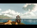 Headless Hydra Spotlight Ark Ascended Draconic Chronicles