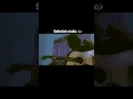 Download Lagu efek rumah kaca | sebelah mata 👁️