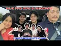 Download Lagu SEKELUARGA SAMPERIN CIGRE ALL IN TOUR JKT48 DI JOGJA! DAN SUPRISEIN ATEN ULTAH!!
