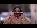Video di Ti spedisco in convento Italia | In esclusiva su discovery+
