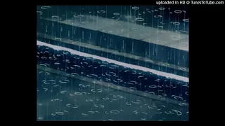 pluto x ye breath slowed 