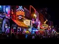 How to Get to Nashville and What to See on the Way from Any Direction