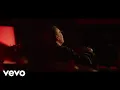 Download Lagu UB40 featuring Ali Campbell \u0026 Astro - What Have I Done (Studio Footage)