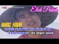 Lagu ELOK PUKEK - AMRIZ ARIFIN - INDANG PARIAMAN VOL 2 Lagu minang