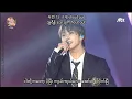 Download Lagu ENHYPEN(엔하이픈)_Shout Out MMSUB WITH HANGUL LYRICS PRONUNCIATION