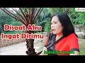 Download Lagu Disaat Aku Ingat Dirimu - Juslina Simamora