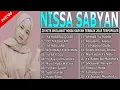 Download Lagu 20 Lagu Terbaik Nissa Sabyan Qosidah Sholawat Hits dan Terpopuler