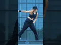 Download Lagu MJ style Dance( Iski bhen ki maje maje )Michel jecson #video #shoert