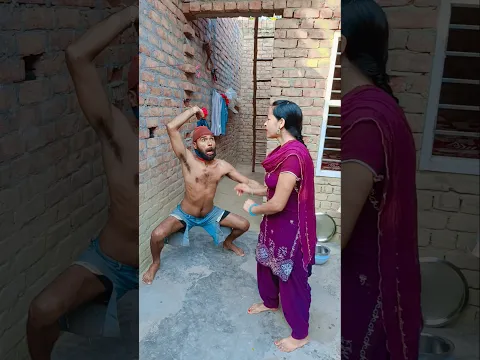 Chumma π #dance #funny #comedy