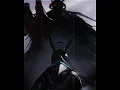 Download Lagu Prophecy Demon King Amiya | Arknights Edit