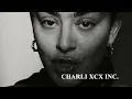 Charli's "Rock Music" is the Anti-Brat